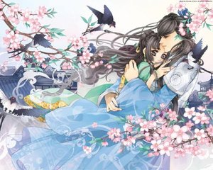 捅主任的烟斗